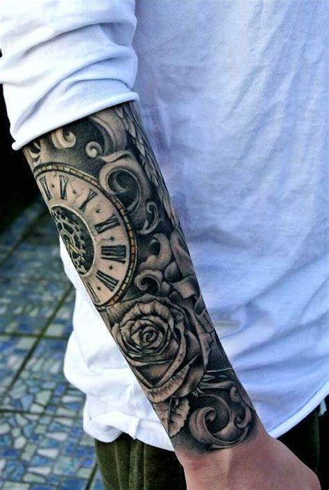 tatouage homme|330 meilleures idées sur Tatouage homme en 2024